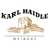 Weingut Karl Haidle 
