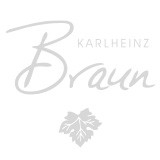 Weingut Karlheinz Braun