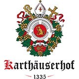 Karthäuserhof: 2021