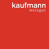  Weingut Kaufmann (ehem. Hans Lang): VDP.Ortswein
