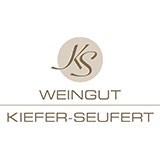Weingut Kiefer-Seufert: Perl- & Schaumwein