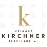 Weingut Kirchner