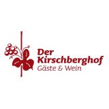  Weinbau Kirschberghof 