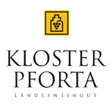 Weingut Kloster Pforta