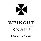 Weingut Knapp