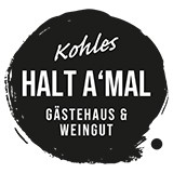 Weingut Heinrich Kohles