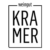 Weingut Kramer