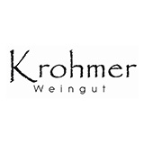  Weingut Krohmer  (Seite: 2)