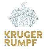 Weingut Kruger - Rumpf