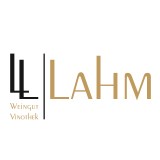 Weingut Leo Lahm