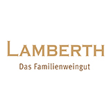 Weingut Lamberth