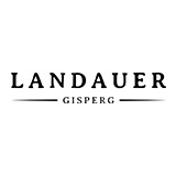 BIO Weingut Landauer-Gisperg