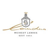 Weingut Landua