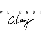  Weingut Clemens Lang 