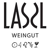 Weingut Lassl