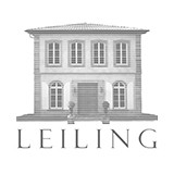 Weingut Leiling