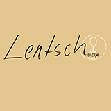 Weingut Lentsch - Pinots vom Leithaberg