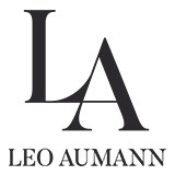 Weingut Leo Aumann