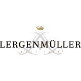 Weingut Lergenmüller: Grauer Burgunder