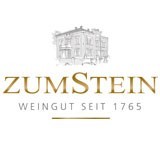 Weingut Zumstein