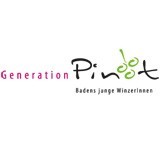 Generation Pinot