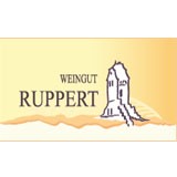 Weingut Ruppert