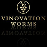 Weingut Vinovation Worms 