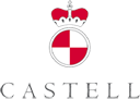 Weingut Castell