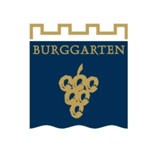 Weingut Burggarten