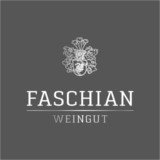 Weingut Faschian: Qualitätswein