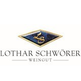  Weingut Lothar Schwörer: 2019