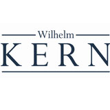  Wilhelm Kern: 2015