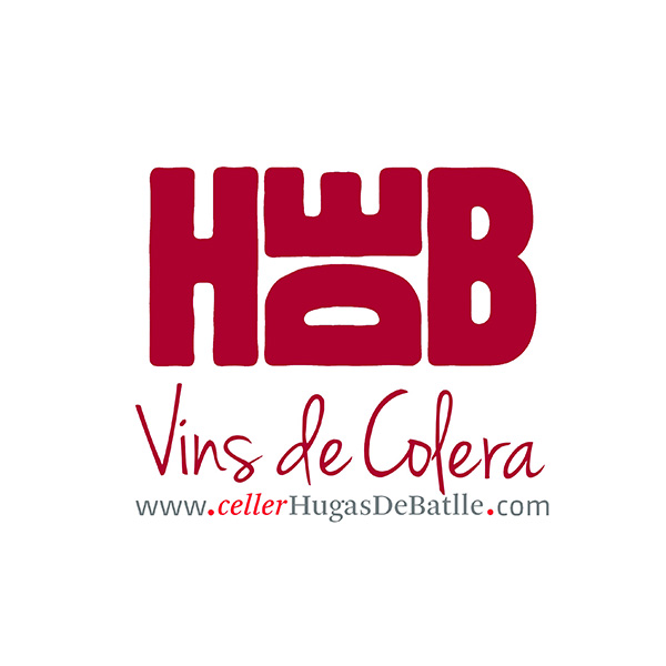 Celler Hugas de Batlle