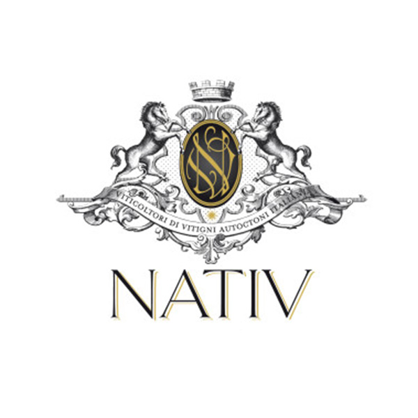 Nativ