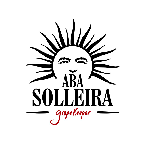 Aba Solleira
