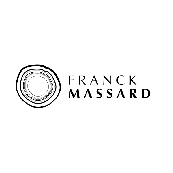 Franck Massard