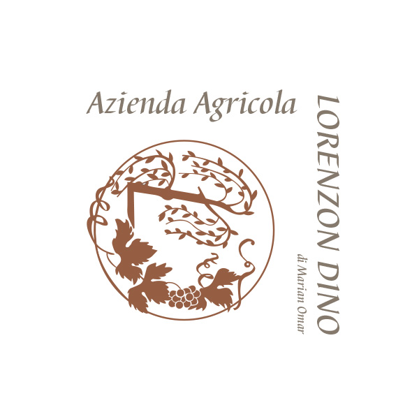 Azienda Agricola Lorenzon 