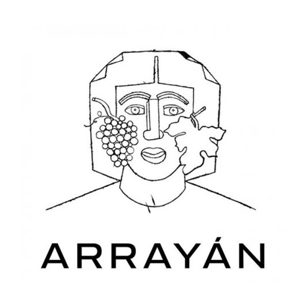Bodegas Arrayán