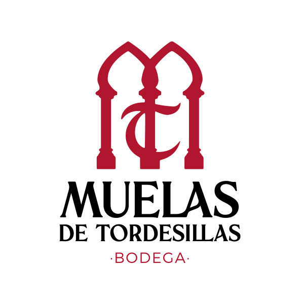 Bodegas Muelas