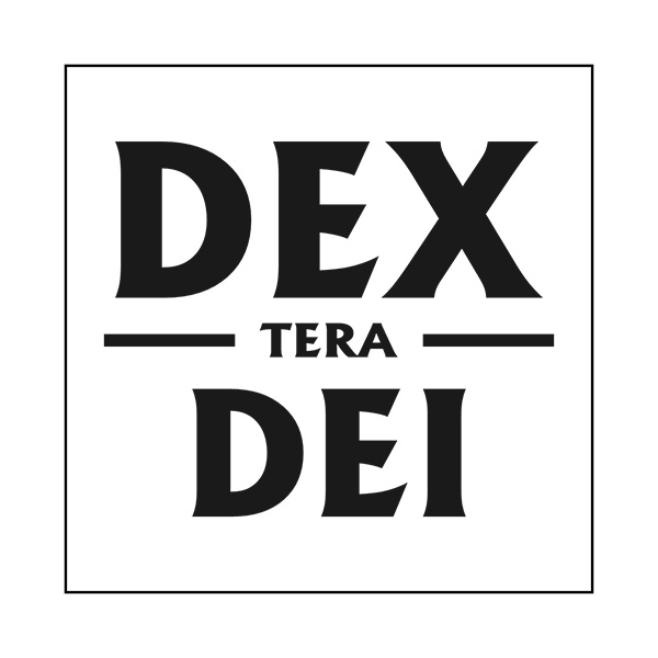 Vinos Ferrín y Cordero