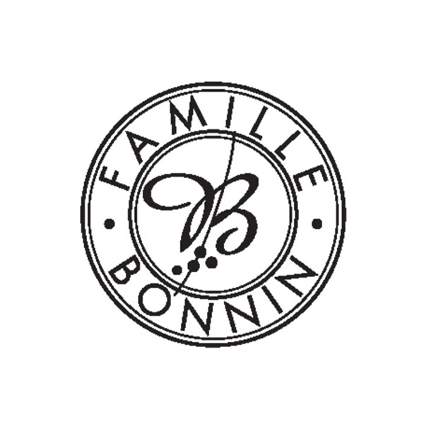 Famille Bonnin