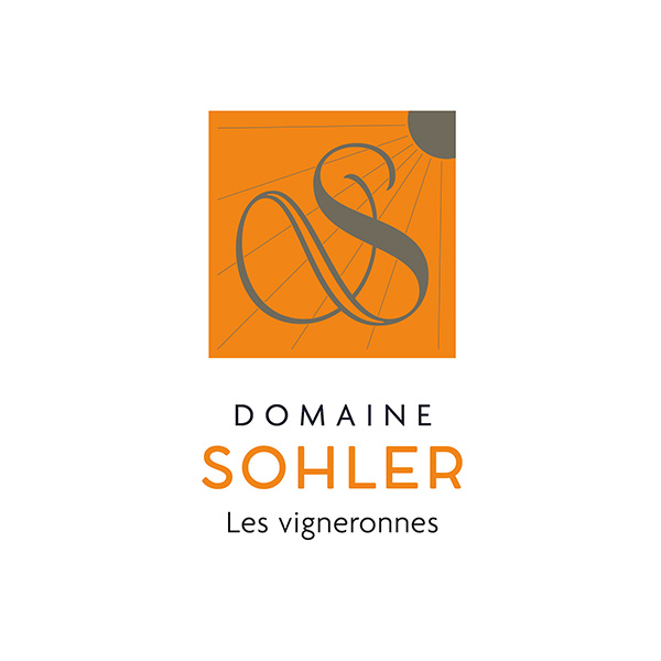 Domaine Sohler Les Vigneronnes 