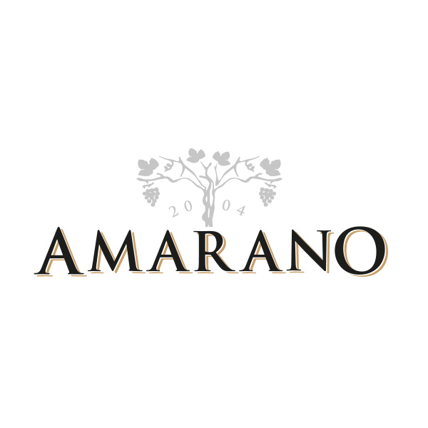 Amarano Amarano