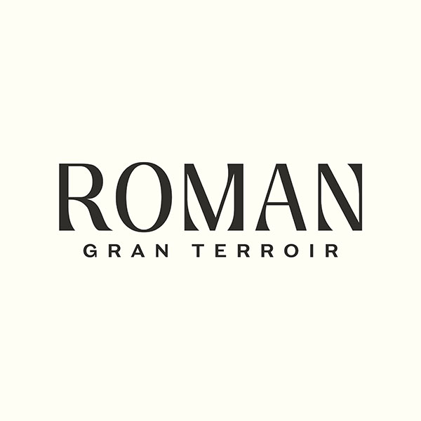 Bodegas Román