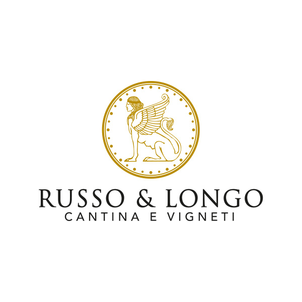 Russo & Longo Russo & Longo