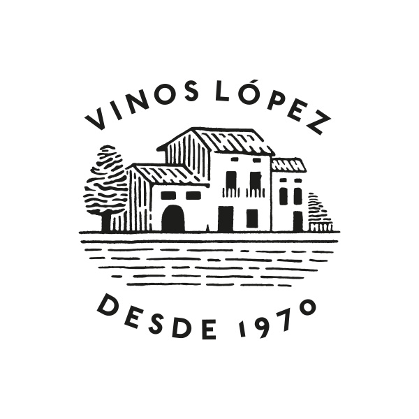Vinos Lopez