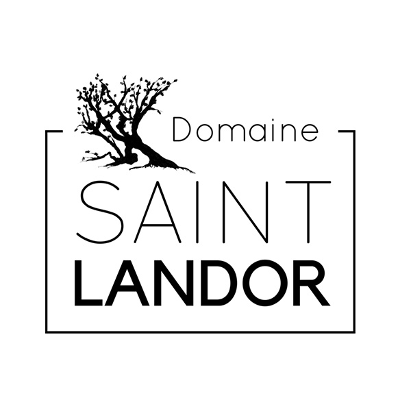 Domaine Saint Landor