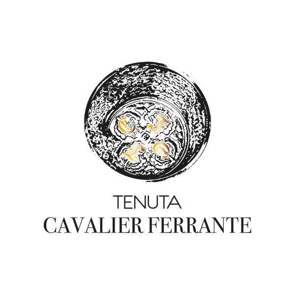 Tenuta Cavalier Ferrante Tenuta Cavalier Ferrante