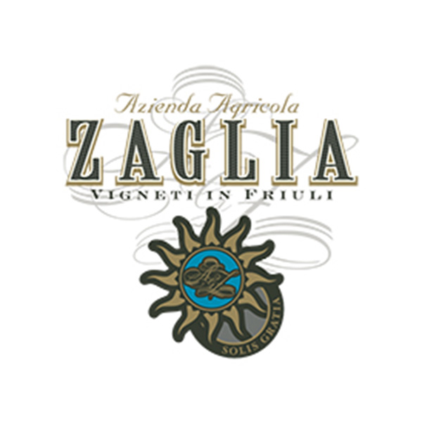 Zaglia