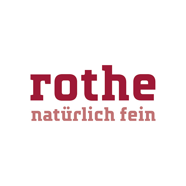 Weingut Rothe (Nordheim) Weingut Rothe (Nordheim)